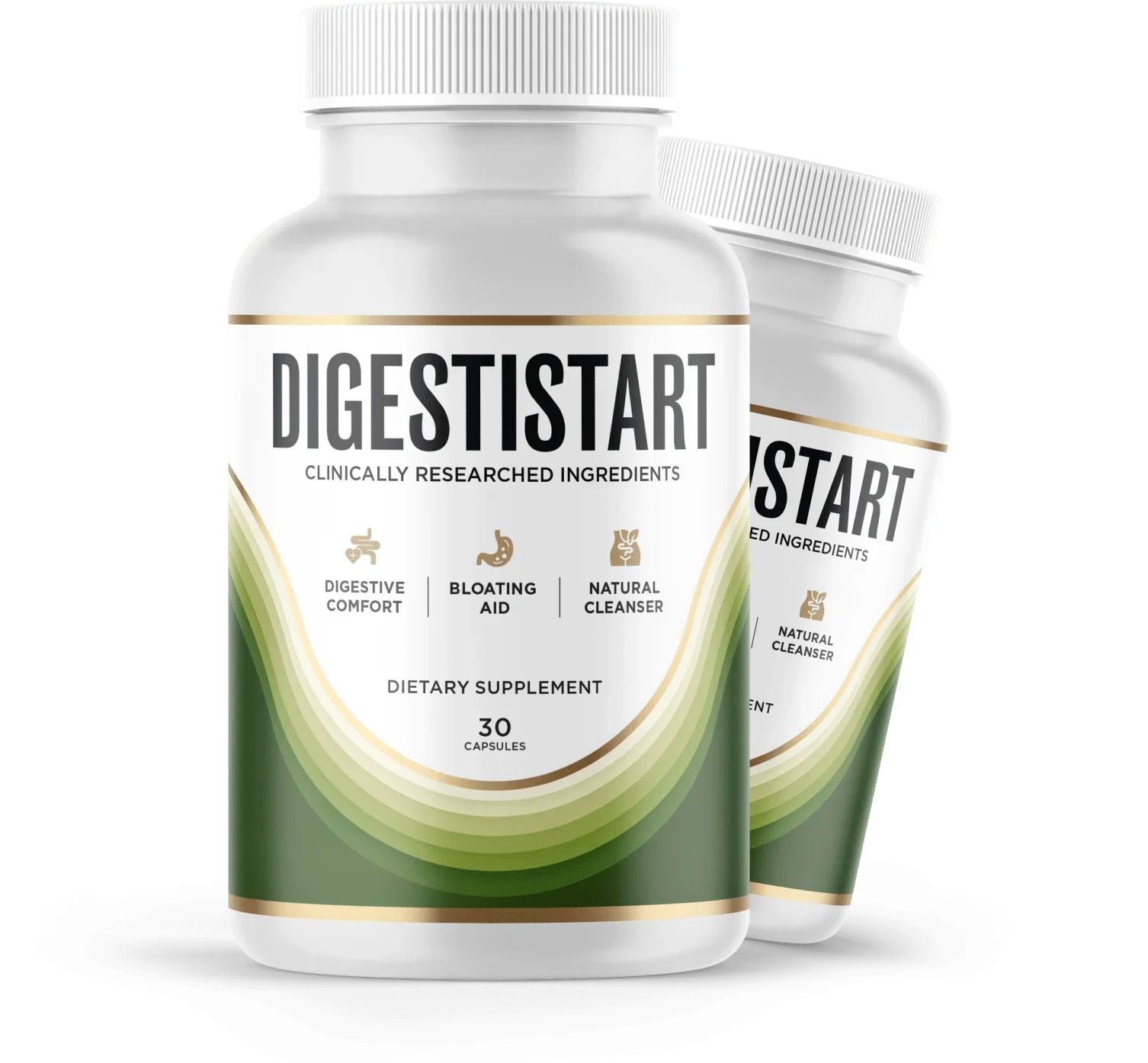 DigestiStart Buy